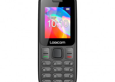 Logicom Posh 177